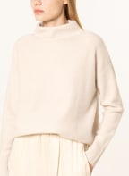 lilienfels Cashmere-Pullover, Farbe: ECRU (Bild 1)
