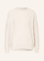 lilienfels Cashmere-Pullover, Farbe: ECRU (Bild 1)