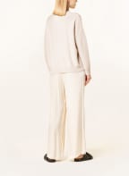lilienfels Cashmere-Pullover, Farbe: ECRU (Bild 1)