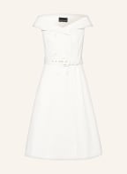 Phase Eight Kleid FELICITY, Farbe: WEISS (Bild 1)