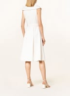 Phase Eight Kleid FELICITY, Farbe: WEISS (Bild 1)