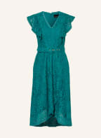 Phase Eight Spitzenkleid PRIYA, Farbe: PETROL (Bild 1)