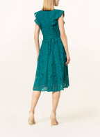 Phase Eight Spitzenkleid PRIYA, Farbe: PETROL (Bild 1)