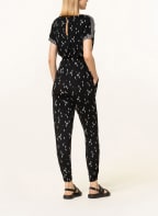 Phase Eight Jumpsuit MALAYA, Color: BLACK/ WHITE (Image 1)