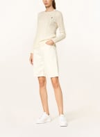 POLO RALPH LAUREN Pullover, Farbe: CREME (Bild 1)