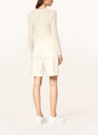 POLO RALPH LAUREN Pullover, Farbe: CREME (Bild 1)