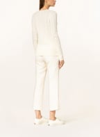 POLO RALPH LAUREN Sweater, Color: CREAM (Image 1)