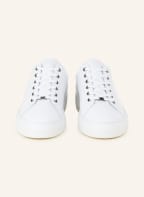 NUBIKK Sneakers JAGGER PURE , Color: WHITE (Image 1)