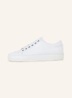 NUBIKK Sneakers JAGGER PURE , Color: WHITE (Image 1)