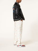 GUESS Jeans CARPENTER loose fit, Color: ECRU (Image 1)