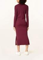 Marc O'Polo Strickjacke, Farbe: DUNKELROT (Bild 1)