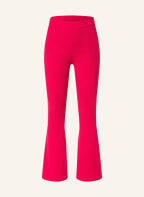Marc O'Polo Hose, Farbe: PINK (Bild 1)