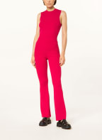 Marc O'Polo Hose, Farbe: PINK (Bild 1)