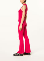 Marc O'Polo Hose, Farbe: PINK (Bild 1)