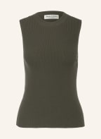 Marc O'Polo Top, Color: GREEN (Image 1)