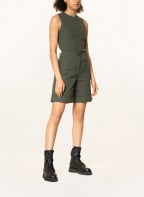 Marc O'Polo Top, Color: GREEN (Image 1)