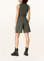 Marc O'Polo Top, Color: GREEN (Image 1)