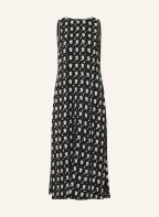 Marc O'Polo Kleid , Farbe: SCHWARZ/ WEISS (Bild 1)