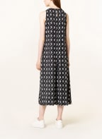 Marc O'Polo Kleid , Farbe: SCHWARZ/ WEISS (Bild 1)