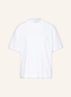 Marc O'Polo T-Shirt, Farbe: WEISS (Bild 1)