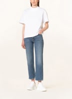 Marc O'Polo T-Shirt, Farbe: WEISS (Bild 1)