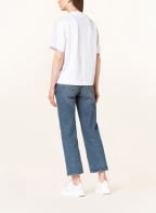 Marc O'Polo T-Shirt, Farbe: WEISS (Bild 1)