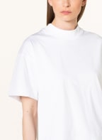 Marc O'Polo T-Shirt, Farbe: WEISS (Bild 1)
