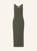 Marc O'Polo Knit dress, Color: KHAKI (Image 1)