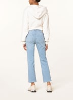 mavi Straight jeans KENDRA, Color: 81164 lt blue glam (Image 1)