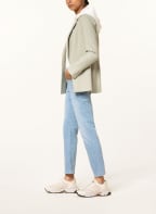 mavi Straight jeans KENDRA, Color: 81164 lt blue glam (Image 1)