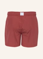 RIPA RIPA Badeshorts ROSSO VENEZIANO , Farbe: DUNKELROT (Bild 1)