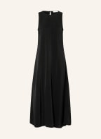 Marc O'Polo Kleid, Farbe: SCHWARZ (Bild 1)