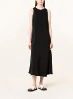 Marc O'Polo Kleid, Farbe: SCHWARZ (Bild 1)