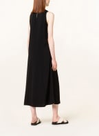 Marc O'Polo Kleid, Farbe: SCHWARZ (Bild 1)