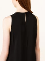 Marc O'Polo Kleid, Farbe: SCHWARZ (Bild 1)