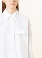 Marc O'Polo Shirt dress , Color: WHITE (Image 1)
