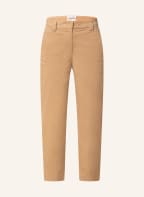Marc O'Polo Chino, Farbe: BEIGE (Bild 1)