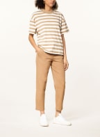Marc O'Polo Chino, Farbe: BEIGE (Bild 1)