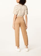 Marc O'Polo Chino, Farbe: BEIGE (Bild 1)