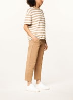 Marc O'Polo Chino, Farbe: BEIGE (Bild 1)