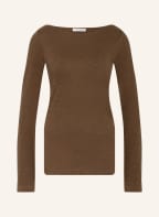 Marc O'Polo Longsleeve, Farbe: BRAUN (Bild 1)