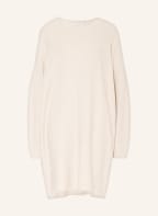 Marc O'Polo Knit dress , Color: CREAM (Image 1)