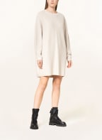 Marc O'Polo Knit dress , Color: CREAM (Image 1)