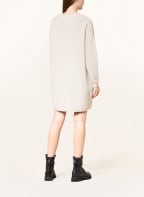 Marc O'Polo Knit dress , Color: CREAM (Image 1)