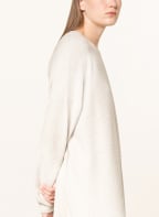 Marc O'Polo Knit dress , Color: CREAM (Image 1)
