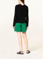 Marc O'Polo Sweater, Color: BLACK (Image 1)