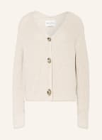 Marc O'Polo Cardigan, Color: CREAM (Image 1)