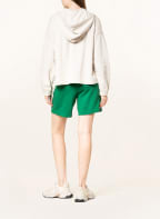 Marc O'Polo Sweat jacket, Color: CREAM (Image 1)