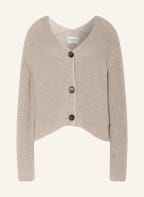 Marc O'Polo Cardigan, Color: CREAM (Image 1)