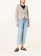 Marc O'Polo Cardigan, Color: CREAM (Image 1)